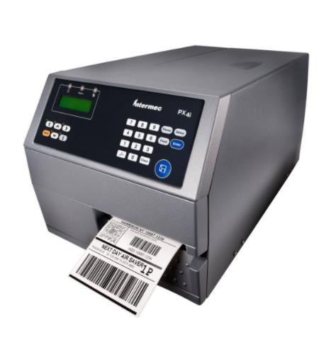 HONEYWELL PX4C010000000020