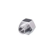 EFECTOR ADTR, G1 TO 3/4" NPT-ZH4227