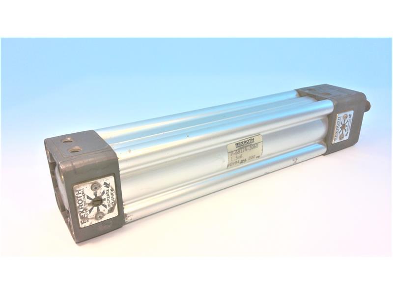 BOSCH P-68174-3060-1.5X6