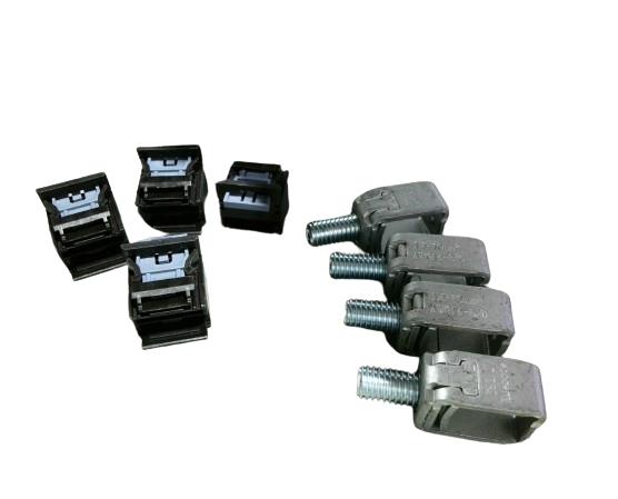 SIEMENS 3VA9154-0JA11