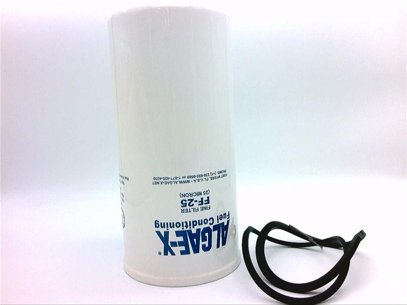 AXI INTERNATIONAL FF25