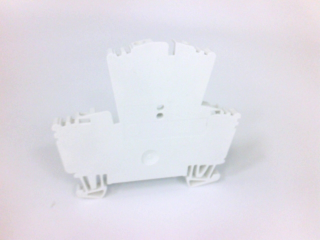 ALLEN BRADLEY 1492-JD3-W