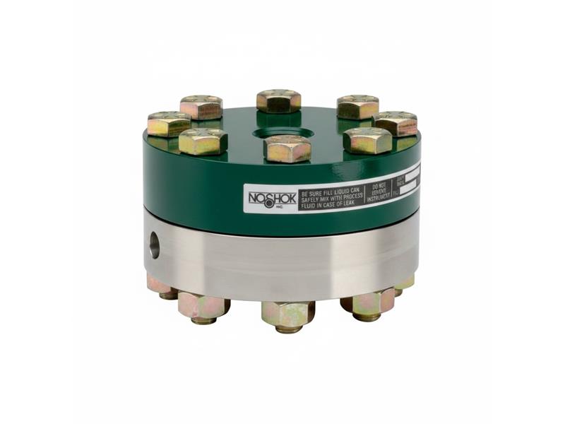 40-300-100-PSI-DRY by NOSHOK