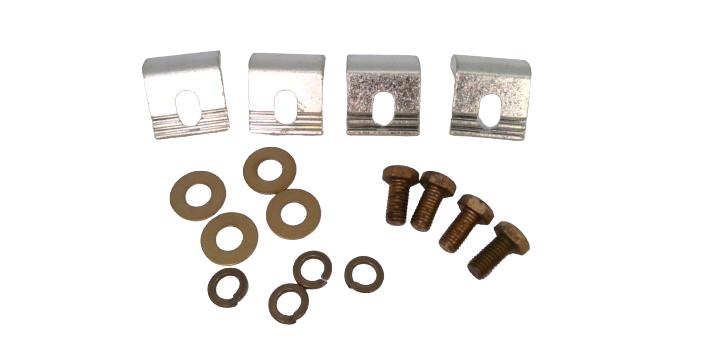 SCHNEIDER ELECTRIC 9998-MH-1