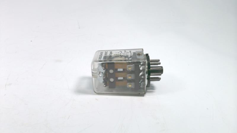 DANAHER CONTROLS 20Q3CA120