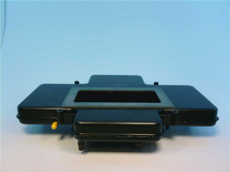 JOHNSON CONTROLS S1-328-16424-000