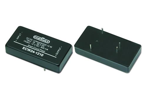 FABRIMEX ECW48-1210-E