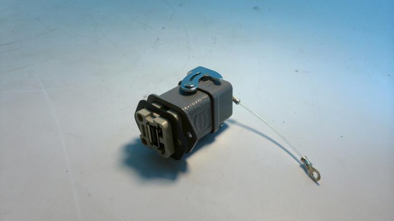 ASEA BROWN BOVERI 3HAC021910-001