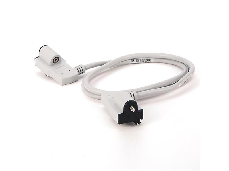ALLEN BRADLEY 1794-CE3