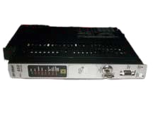8020-SCP-654 by SCHNEIDER ELECTRIC