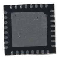 ST MICRO STM8L151K6U6