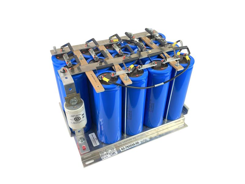 EMERSON 02-793030-00