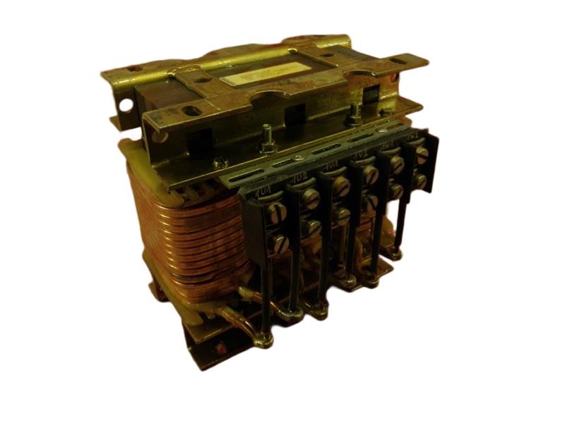 4EP4003-6CB by SIEMENS