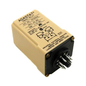 SST72AAA by TE CONNECTIVITY