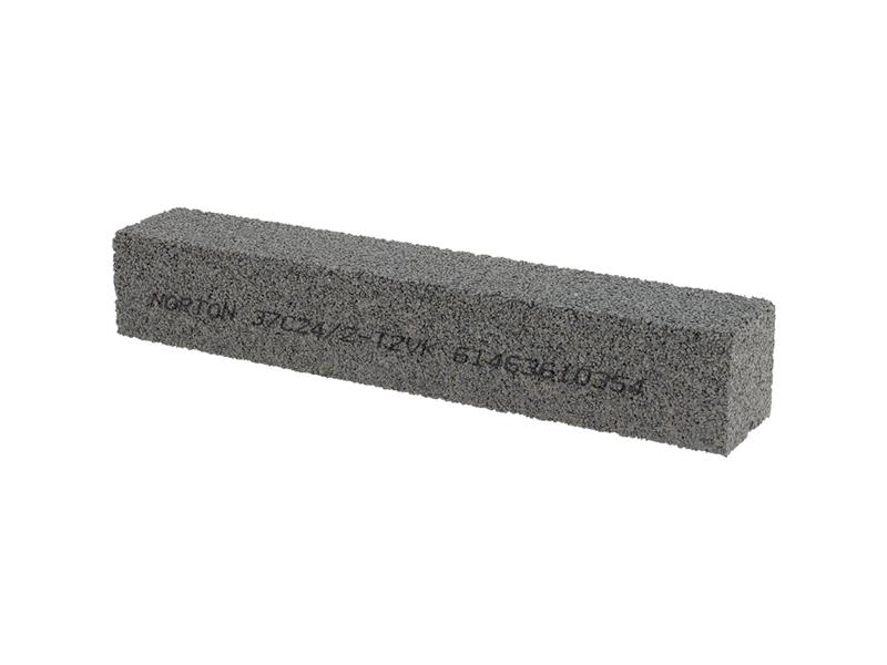 61463610354 by SAINT GOBAIN