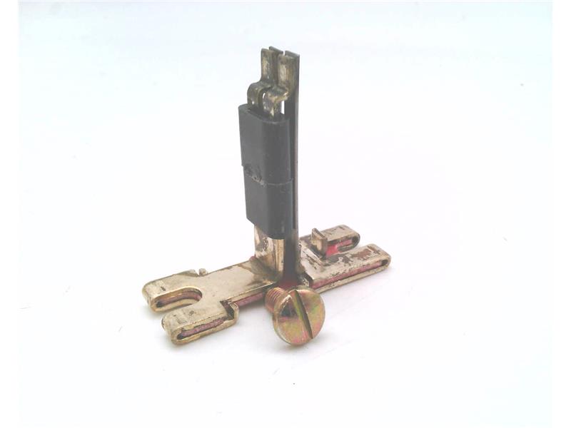 DANAHER CONTROLS 2441