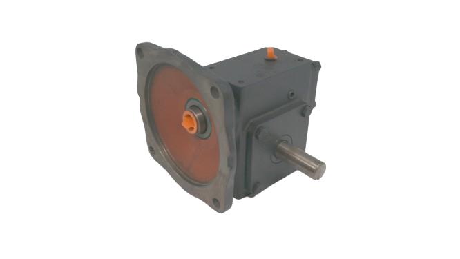 REGAL REXNORD 0220-60333-184