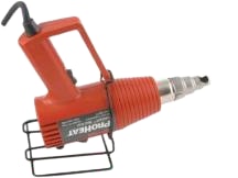 PH-1300-1 by MASTER APPLIANCE