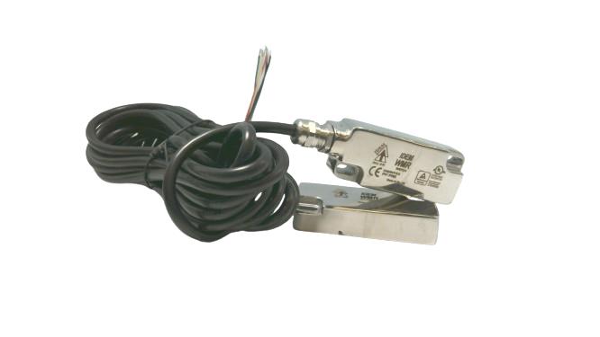 IDEM SAFETY SWITCHES 136006