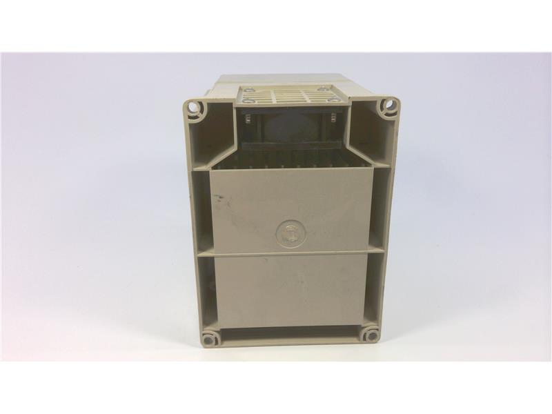 DELTA ELECTRONICS VFD015A23H