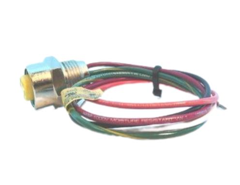 MOLEX 1R5006A17A060