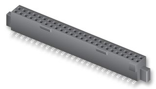 SFML-130-T2-S-D-LC-TR by SAMTEC