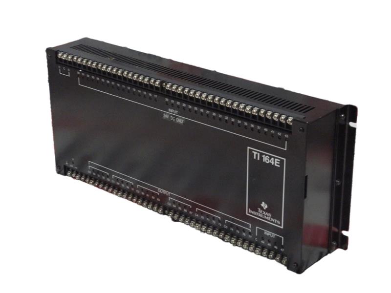 SIEMENS TI-164-2112