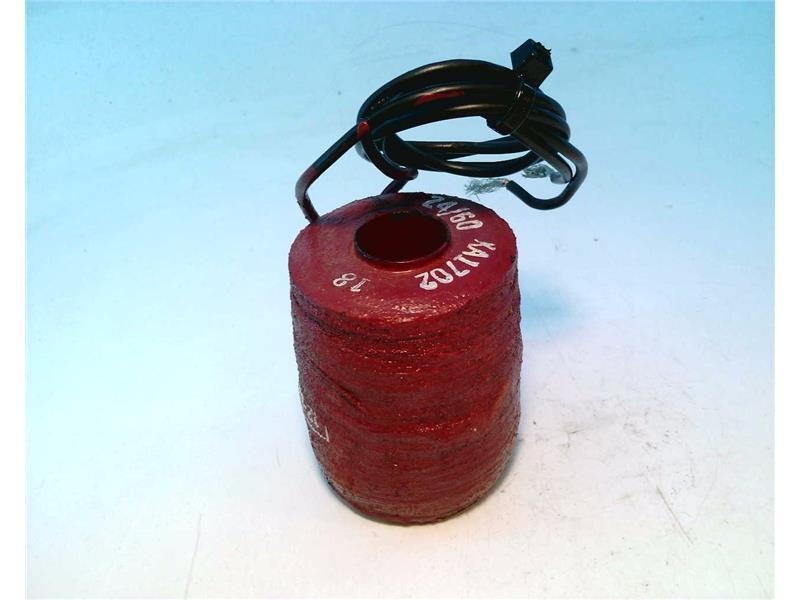 XA1702-18 by EMERSON