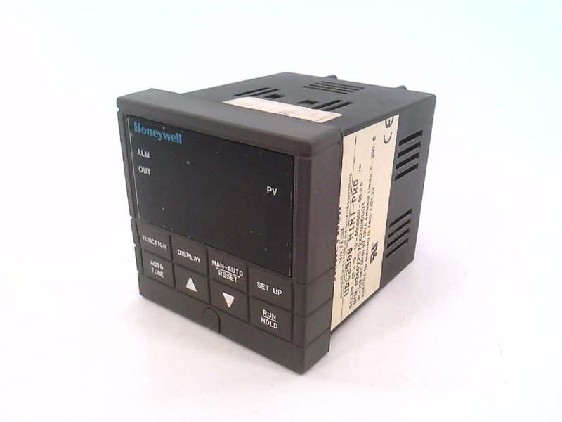 HONEYWELL DC230L-EE-10-10-0000000-00-0