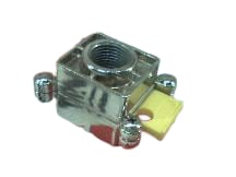 V204-IP by EATON CORPORATION