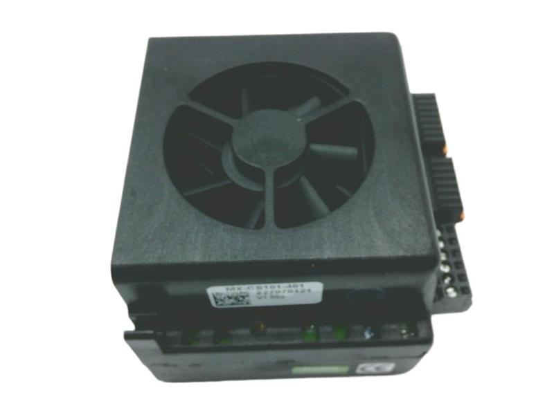 SCHNEIDER ELECTRIC MX-CS101-401
