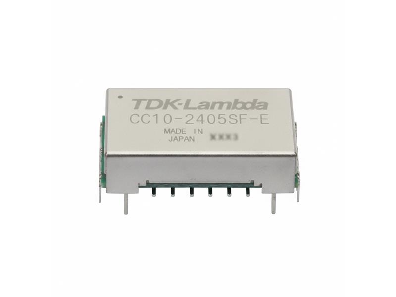 TDK CC6-1212SR-E