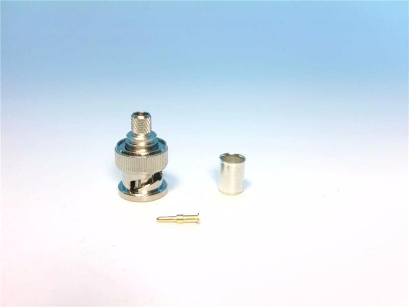 TE CONNECTIVITY 225395-2