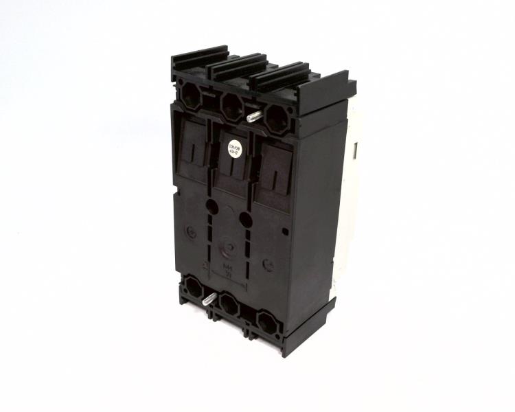 EATON CORPORATION NZMB1-M50