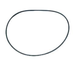 FANUC A290-7221-X444