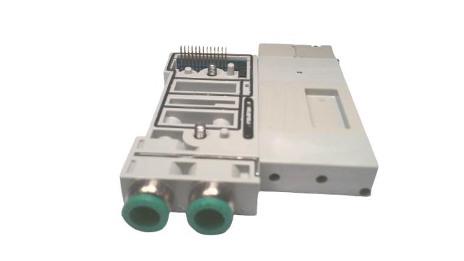 ASCO R22BW4Z3MK00061