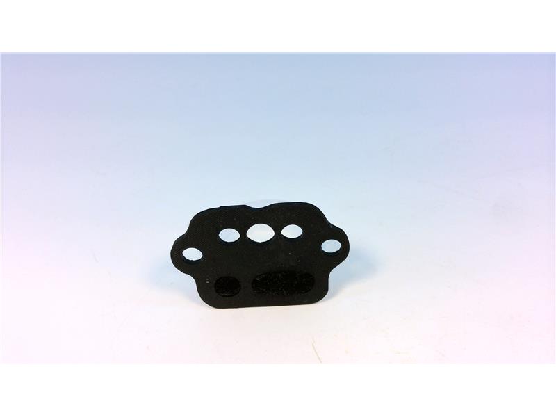 T-400-600 by JOHNSON CONTROLS