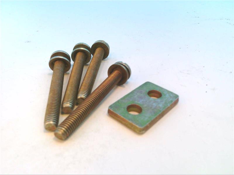 ALLEN BRADLEY A40394-326-54