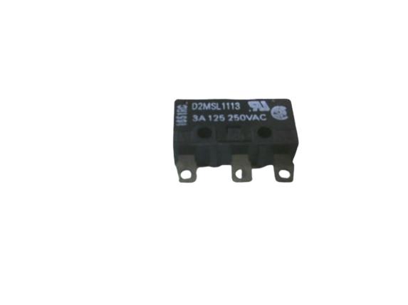 OMRON D2MSL1113