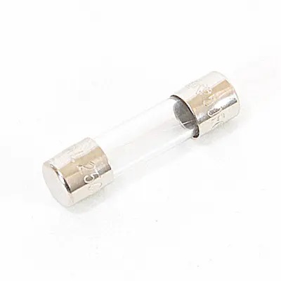 ASEA BROWN BOVERI 1SNA008290R1300