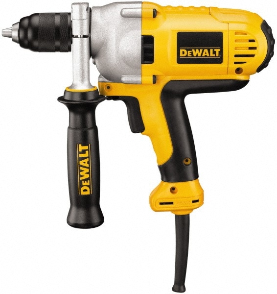 STANLEY BLACK & DECKER DWD215G