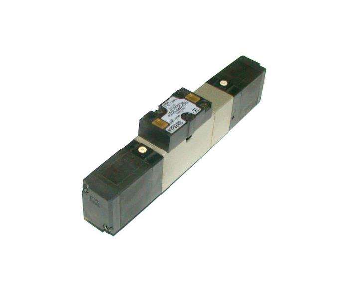SMC NVFS2400-5FZ