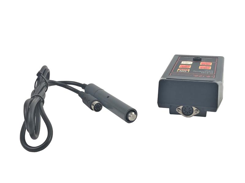 HANNA INSTRUMENTS HI-8733