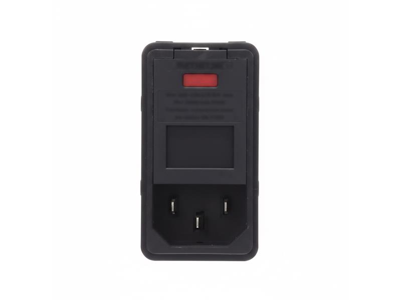 TE CONNECTIVITY PS000DSXB