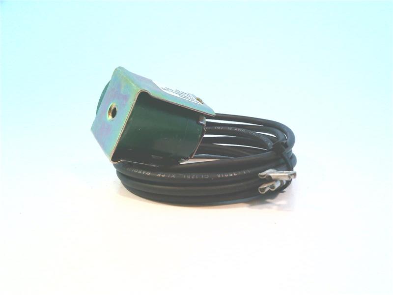 EF19ZG240 by UNITED TECHNOLOGIES