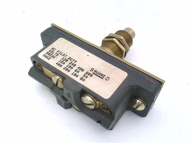 TELEMECANIQUE SENSORS 9007AP221