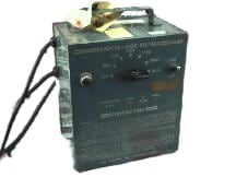 TE CONNECTIVITY 41-001