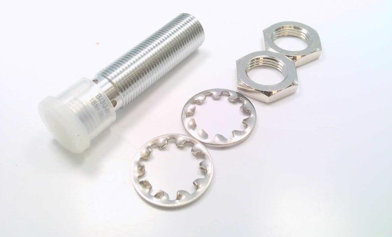 TURCK BI3U-M12-AP6X-H1141