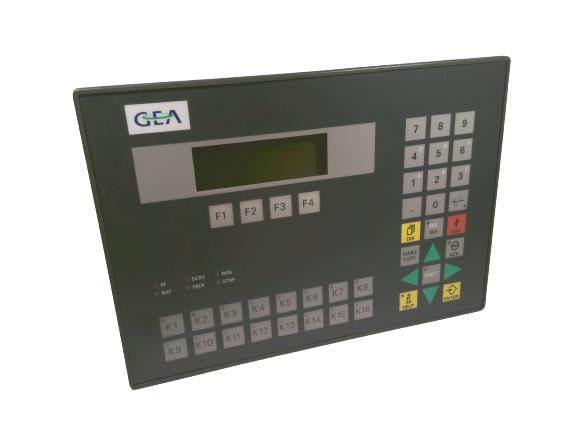 SIEMENS 6ES7623-1SB01-0AC0