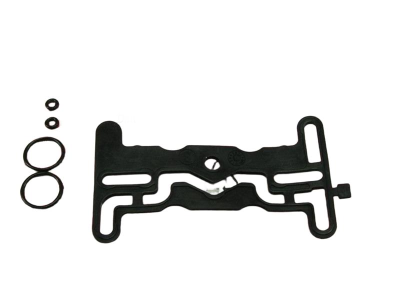 BOSCH BRP0490427309